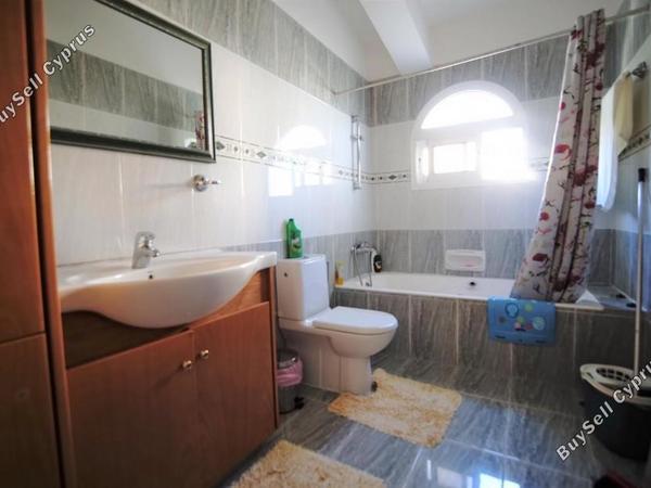 6 bedroom detached house for sale lofos tala paphos 8375221 image 15467353