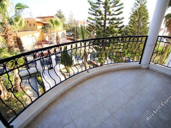 6 bedroom detached house for sale lofos tala paphos 8375221 image 15467355