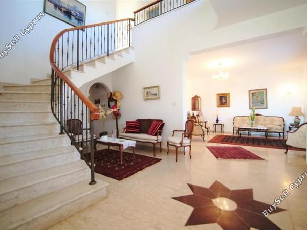 6 bedroom detached house for sale lofos tala paphos 8375221 image 15467356
