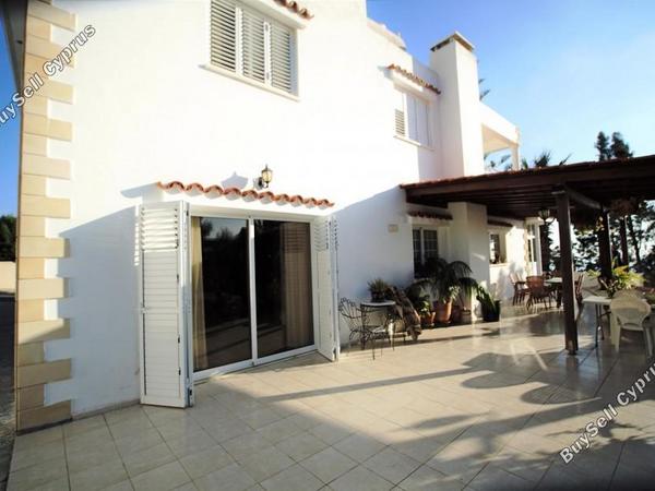 6 bedroom detached house for sale lofos tala paphos 8375221 image 15467358
