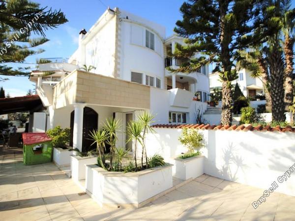 6 bedroom detached house for sale lofos tala paphos 8375221 image 15467360