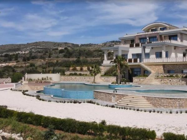 8 bedroom detached house for sale mesa chorio paphos 7739221 image 11747284