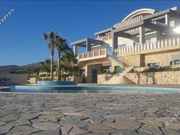 8 bedroom detached house for sale mesa chorio paphos 7739221 image 11747286