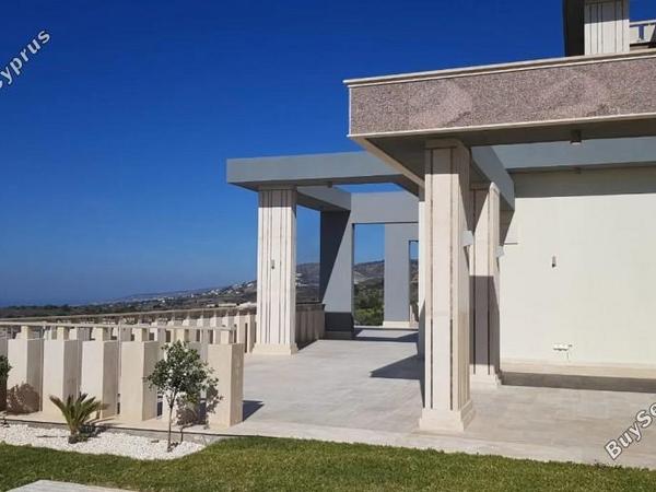 8 bedroom detached house for sale mesa chorio paphos 7739221 image 11747287