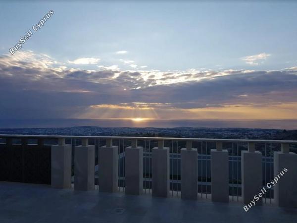 8 bedroom detached house for sale mesa chorio paphos 7739221 image 11747288