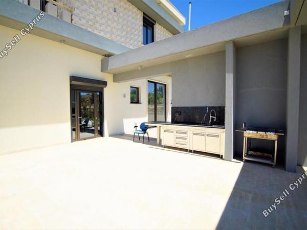 8 bedroom detached house for sale mesa chorio paphos 7739221 image 11747299