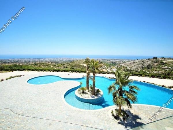 8 bedroom detached house for sale mesa chorio paphos 7739221 image 11747301