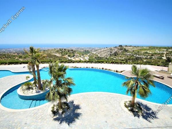 8 bedroom detached house for sale mesa chorio paphos 7739221 image 11747302