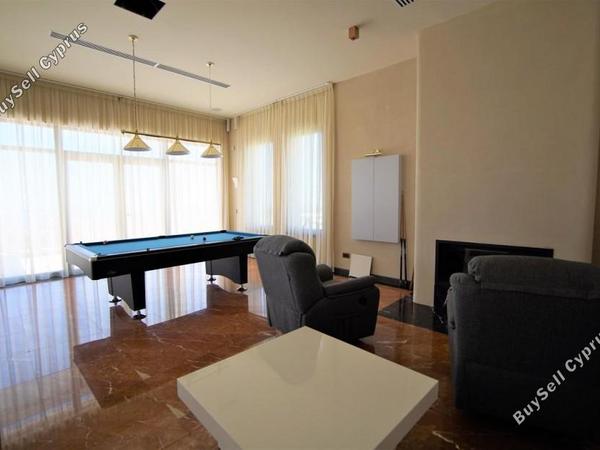 8 bedroom detached house for sale mesa chorio paphos 7739221 image 11747305