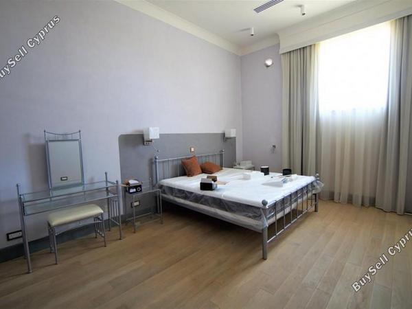 8 bedroom detached house for sale mesa chorio paphos 7739221 image 11747308