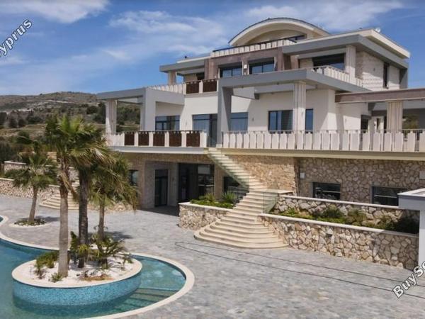 8 bedroom detached house for sale mesa chorio paphos 7739221 image 11942475