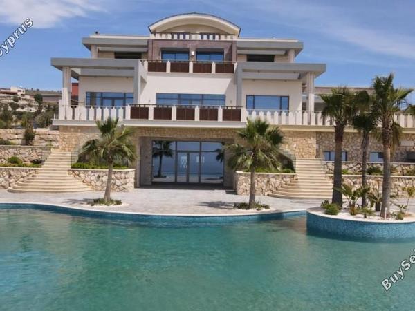 8 bedroom detached house for sale mesa chorio paphos 7739221 image 11942476