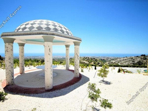 8 bedroom detached house for sale mesa chorio paphos 7739221 image 11942478