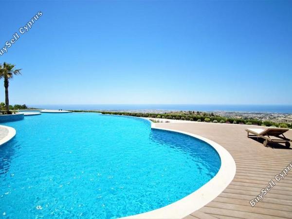 8 bedroom detached house for sale mesa chorio paphos 7739221 image 11942482