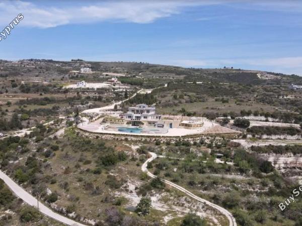 8 bedroom detached house for sale mesa chorio paphos 7739221 image 12571046