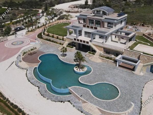 8 bedroom detached house for sale mesa chorio paphos 7739221 image 12571047