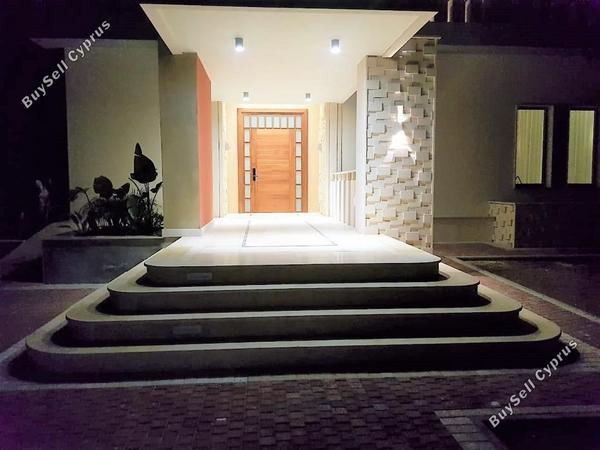 8 bedroom detached house for sale mesa chorio paphos 7739221 image 12571048