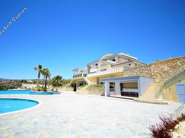 8 bedroom detached house for sale mesa chorio paphos 7739221 image 12571050