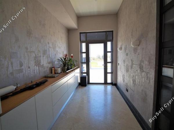 8 bedroom detached house for sale mesa chorio paphos 7739221 image 12571051