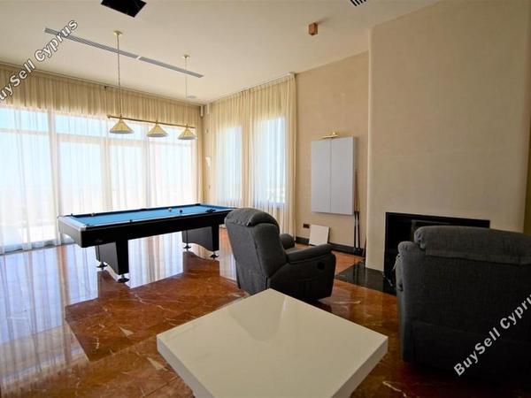 8 bedroom detached house for sale mesa chorio paphos 7739221 image 12571055