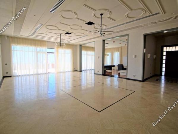 8 bedroom detached house for sale mesa chorio paphos 7739221 image 12571056