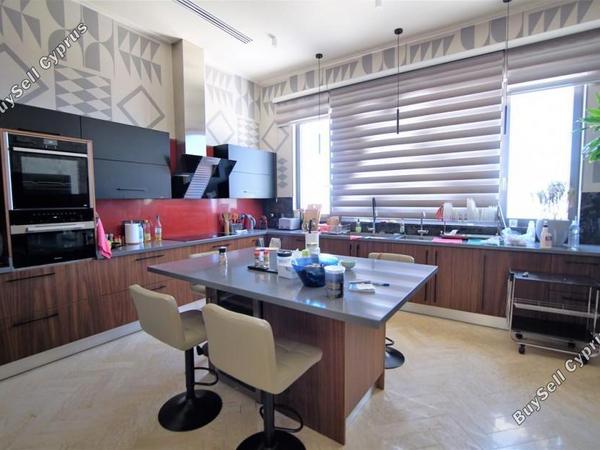 8 bedroom detached house for sale mesa chorio paphos 7739221 image 12571058