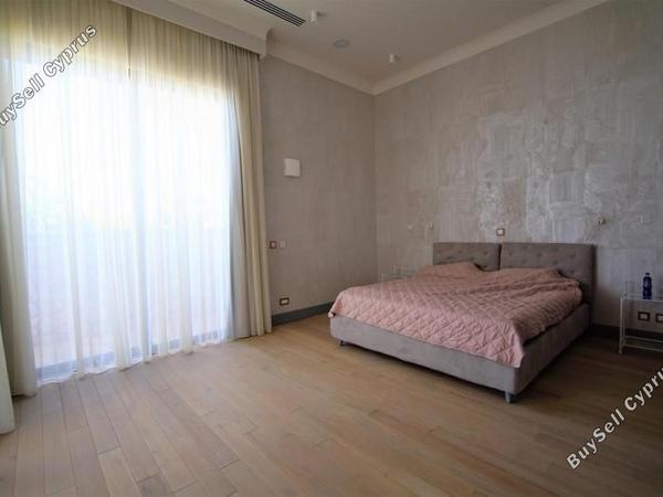 8 bedroom detached house for sale mesa chorio paphos 7739221 image 12571060