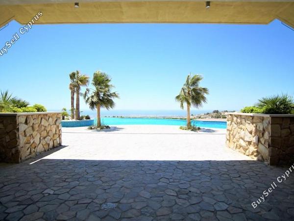 8 bedroom detached house for sale mesa chorio paphos 7739221 image 12571062