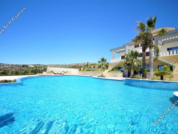 8 bedroom detached house for sale mesa chorio paphos 7739221 image 12571064