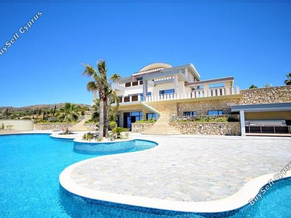 8 bedroom detached house for sale mesa chorio paphos 7739221 image 12571065
