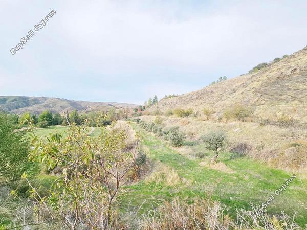 land for sale agia varvara paphos 7934221 image 11274552