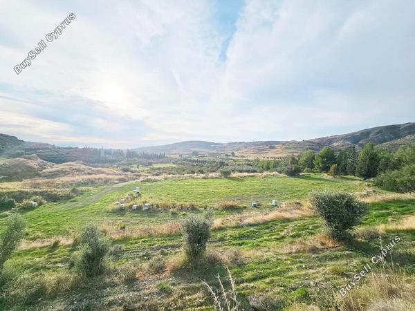 land for sale agia varvara paphos 7934221 image 11274554