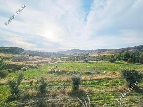 land for sale agia varvara paphos 7934221 image 11274555