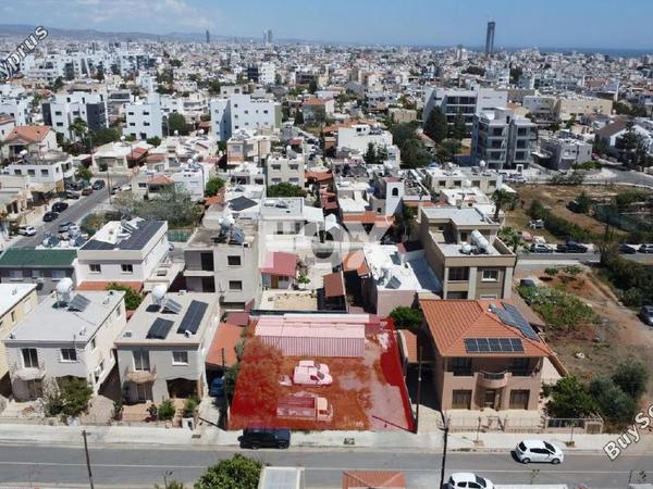 land for sale agios spyridonas limassol 1769221 image 15683394