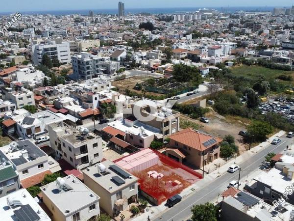 land for sale agios spyridonas limassol 1769221 image 15683395