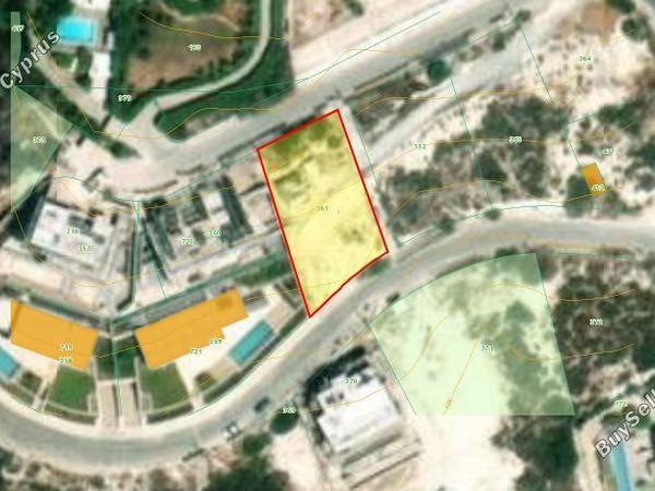 land for sale agios tychonas limassol 8351221 image 14447973