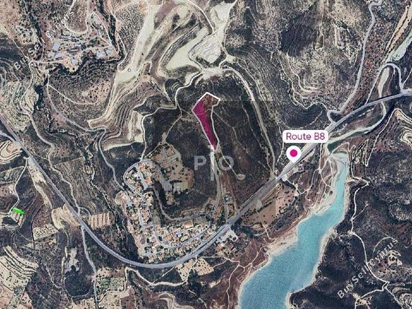 land for sale alassa limassol 8275221 image 15158407