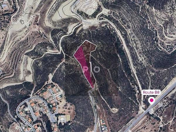 land for sale alassa limassol 8275221 image 15158408