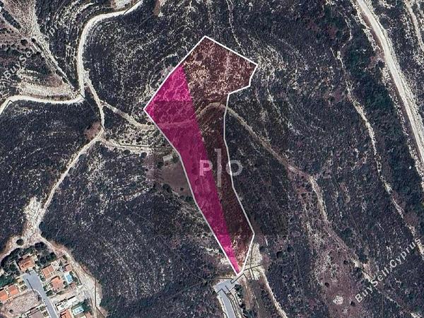 land for sale alassa limassol 8275221 image 15158409