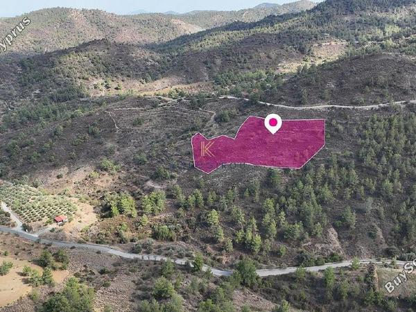 land for sale fikardou nicosia 1651221 image 5692460