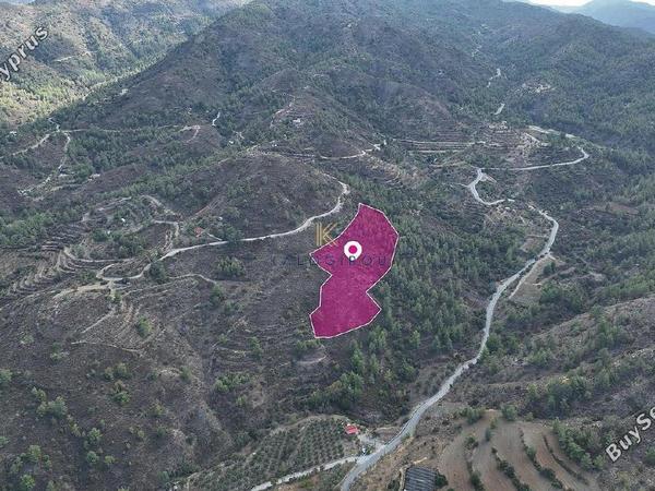 land for sale fikardou nicosia 1651221 image 5692463