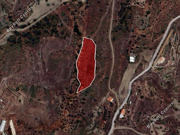 land for sale kapedes nicosia 1240221 image 7337541