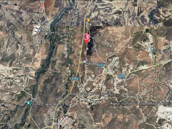 land for sale kato moni nicosia 946221 image 15602806