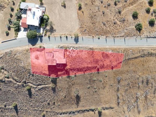 land for sale kato moni nicosia 946221 image 15602808