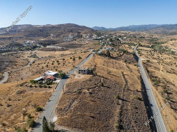 land for sale kato moni nicosia 946221 image 15602809