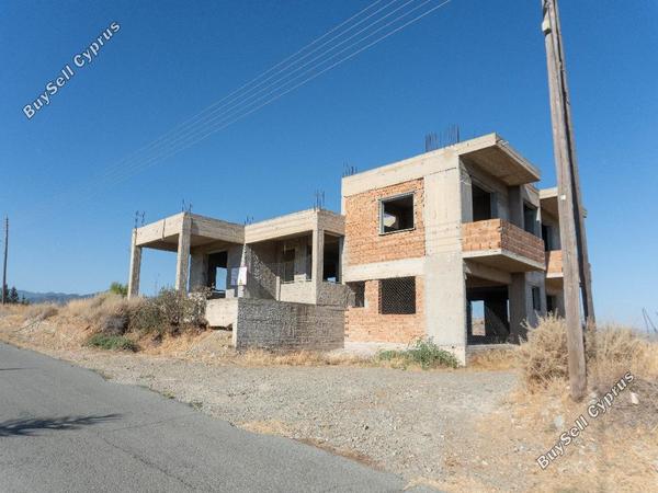 land for sale kato moni nicosia 946221 image 15602811