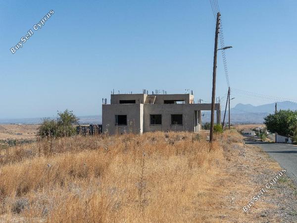 land for sale kato moni nicosia 946221 image 15602812