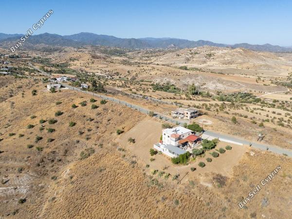 land for sale kato moni nicosia 946221 image 15602813