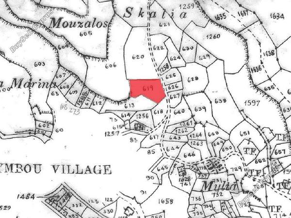 land for sale letymvou paphos 1701221 image 15596978