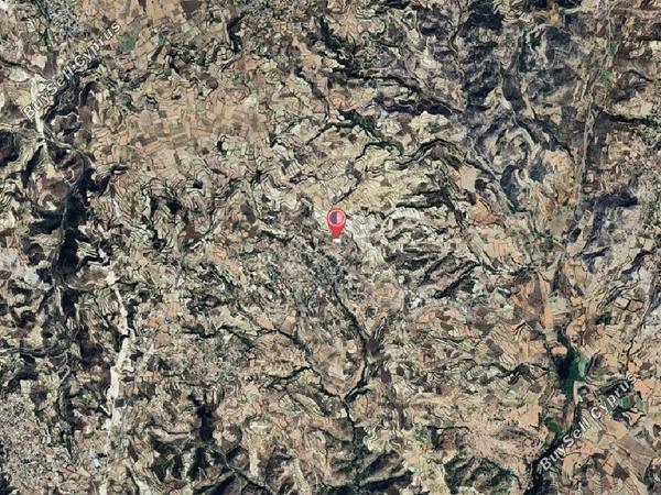 land for sale letymvou paphos 1701221 image 15596979